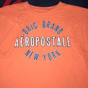 Aéropostale T-Shirt